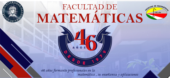 Banner principal con link al facebook