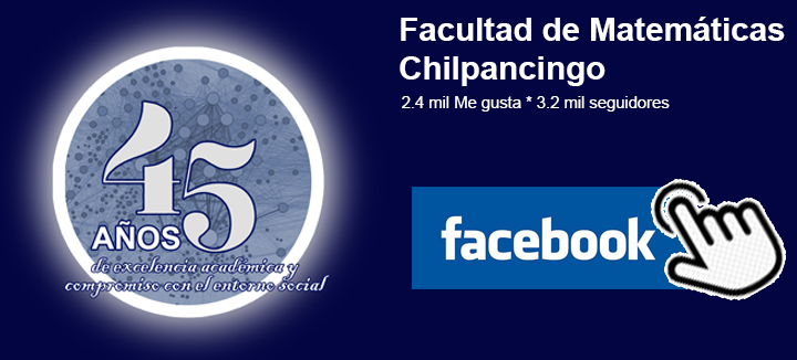 Pagina Facebook